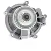 Image de SKF Pompe à eau pour CITROËN: Relay, Jumper, XM & PEUGEOT: Boxer, 605 (Ref: VKPC 83811)