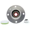 Image de SKF Roulement de roue pour SEAT: Cordoba, Arosa, Ibiza & VOLKSWAGEN: Lupo, Polo (Ref: VKBA 3548)