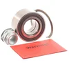 Image de Kit roulement de roue avant skf vkba3581