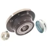 Image de Kit roulement de roue arrière skf vkba3583