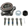 Image de SKF VKBA 3588 Kit de roulement de roue