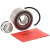 Image de Kit roulement de roue avant skf vkba3598