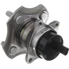 Image de Roulement arrière skf vkba3931