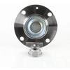 Image de SKF Roulement de roue pour PEUGEOT: 307 & CITROËN: C4 (Ref: VKBA 3585)