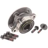 Image de Kit roulement de roue avant skf vkba3626