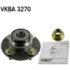 Image de Kit roulement de roue arrière skf vkba3270