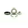 Image de SKF Roulement de roue pour NISSAN: Interstar & RENAULT: Master & OPEL: Movano & VAUXHALL: Movano (Ref: VKBA 3614)