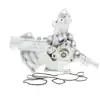 Image de SKF Pompe à eau pour OPEL: Corsa, Astra, Agila & VAUXHALL: Corsa, Agila & SUZUKI: Wagon R (Ref: VKPC 85220)