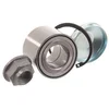 Image de Kit roulement de roue arrière skf vkba3617