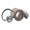 Image de Roulement avant skf vkba3641