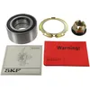 Image de SKF VKBA 3618 Kit de roulement de roue