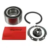 Image de SKF VKBA 3638 Kit de roulement de roue
