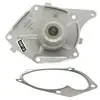 Image de SKF Pompe à eau pour RENAULT: Kangoo, Clio, Mégane, Scénic, Thalia & NISSAN: Micra, Almera, Kubistar & SUZUKI: Jimny (Ref: VKPC 86417)