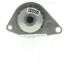 Image de SKF Pompe à eau pour PEUGEOT: 207, 106, Partner, Ranch, Bipper, 307, 206, 306, 1007, 206+, 207+ & CITROËN: Berlingo, C3 Pluriel, C3 (Ref: VKPC 83644)