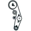 Image de SKF Kit de courroie de distribution VKMA 01250 - Hauteur : 67 mm - Longueur : 336 mm - Largeur : 143 mm - Qualité OE
