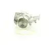Image de SKF Pompe à eau pour CHEVROLET: Spark, Matiz, Kalos, Aveo & DAEWOO: Kalos, Matiz, Tico (Ref: VKPC 90450)