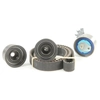 Image de SKF Kit de distribution pour VAUXHALL: Astra, VX 220 & OPEL: Zafira, Astra, Speedster (Ref: VKMA 05140)