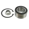 Image de SKF VKBA 3668 Kit de roulement de roue