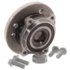 Image de Kit roulement de roue avant skf vkba3674