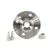 Image de SKF Roulement de roue pour MINI: MINI (Ref: VKBA 3674)