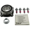 Image de SKF VKBA 3675 Kit de roulements de roue 33411095238