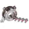 Image de Réf. Vkba 3675 roulement skf