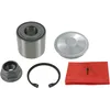 Image de SKF VKBA 3676 Kit de roulement de roue