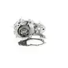 Image de SKF Pompe à eau pour RENAULT: Kangoo, Clio, Twingo, Thalia, Modus, Wind & DACIA: Sandero, Logan & NISSAN: Kubistar (Ref: VKPC 86810)