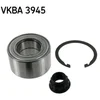 Image de Réf. Vkba 3945 roulement skf