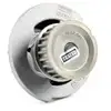Image de SKF Pompe à eau pour OPEL: Vectra, Astra, Zafira, Corsa, Combo, Tigra & VAUXHALL: Astra, Corsa, Tigra, Vectra, Zafira (Ref: VKPC 85212)