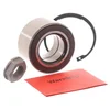 Image de Kit de roulement de roue skf vkba3683