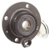 Image de Réf. Vkba 3659 roulement skf