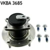 Image de Réf. Vkba 3685 roulement skf