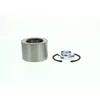 Image de SKF Roulement de roue pour FIAT: Ducato & CITROËN: Jumper, Relay & PEUGEOT: Boxer (Ref: VKBA 3690)
