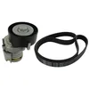 Image de SKF VKMA 31216 Kit de courroie multi-V