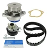 Image de SKF VKMC 01107 Kit de distribution avec pompe à eau