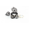 Image de SKF Pompe à eau + kit de courroie de distribution pour SEAT: Cordoba, Ibiza, Inca, Arosa & VOLKSWAGEN: Polo, Lupo, Caddy (Ref: VKMC 01107)