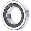 Image de SKF Roulement de roue pour JAGUAR: S-Type (Ref: VKBA 3687)