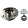 Image de SKF VKBA 6500 Kit de roulement de roue