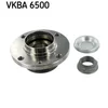 Image de Réf. Vkba 6500 roulement skf