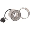 Image de Réf. Vkba 3946 roulement skf