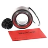 Image de Réf. Vkba 3684 roulement skf