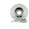 Image de SKF Roulement de roue pour CITROËN: C5, C6 & PEUGEOT: 508, 407, 607 (Ref: VKBA 3693)