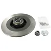 Image de SKF VKBD 1010 Kit de roulement de roue intégré dans disque de frein