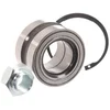 Image de Kit roulement de roue avant skf vkba3965