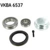 Image de Réf. Vkba 6537 roulement skf