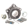 Image de Kit de roulement de roue skf vkba6525