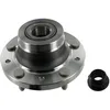 Image de SKF VKBA 6527 Kit de roulement de roue