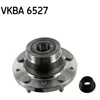 Image de Réf. Vkba 6527 roulement skf
