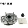 Image de Réf. Vkba 6528 roulement skf